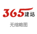 2023十大线上股票配资正规平台 清点投哪 配资的要道妙技_4